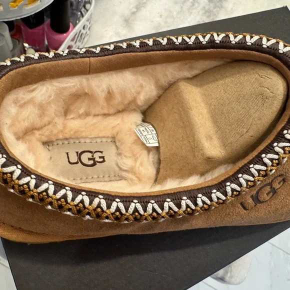 UGG Tasman Men’s size 8 - Picture 3 of 6
